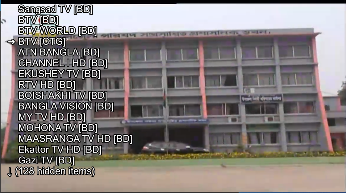 Playlist · Issue 227 · · GitHub