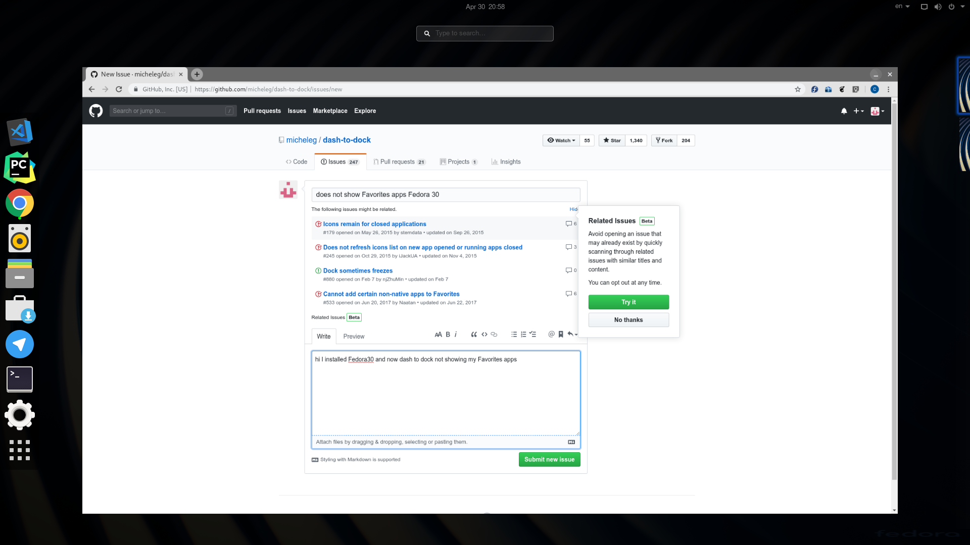 Screenshot from 2019-04-30 20-58-40