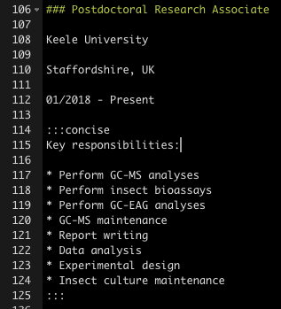 Screenshot 2019-04-03 at 08 07 06