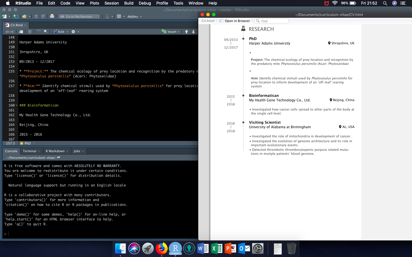 Screenshot 2019-04-05 at 21 52 37