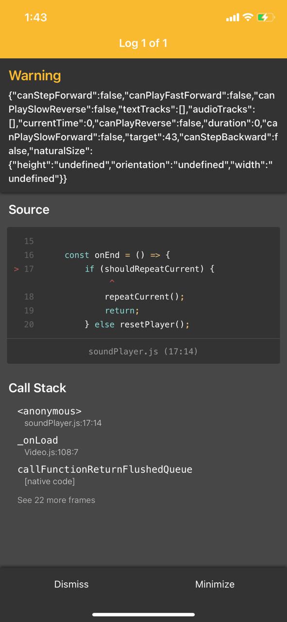 Onload In React , Start a New React Project – FHKJ