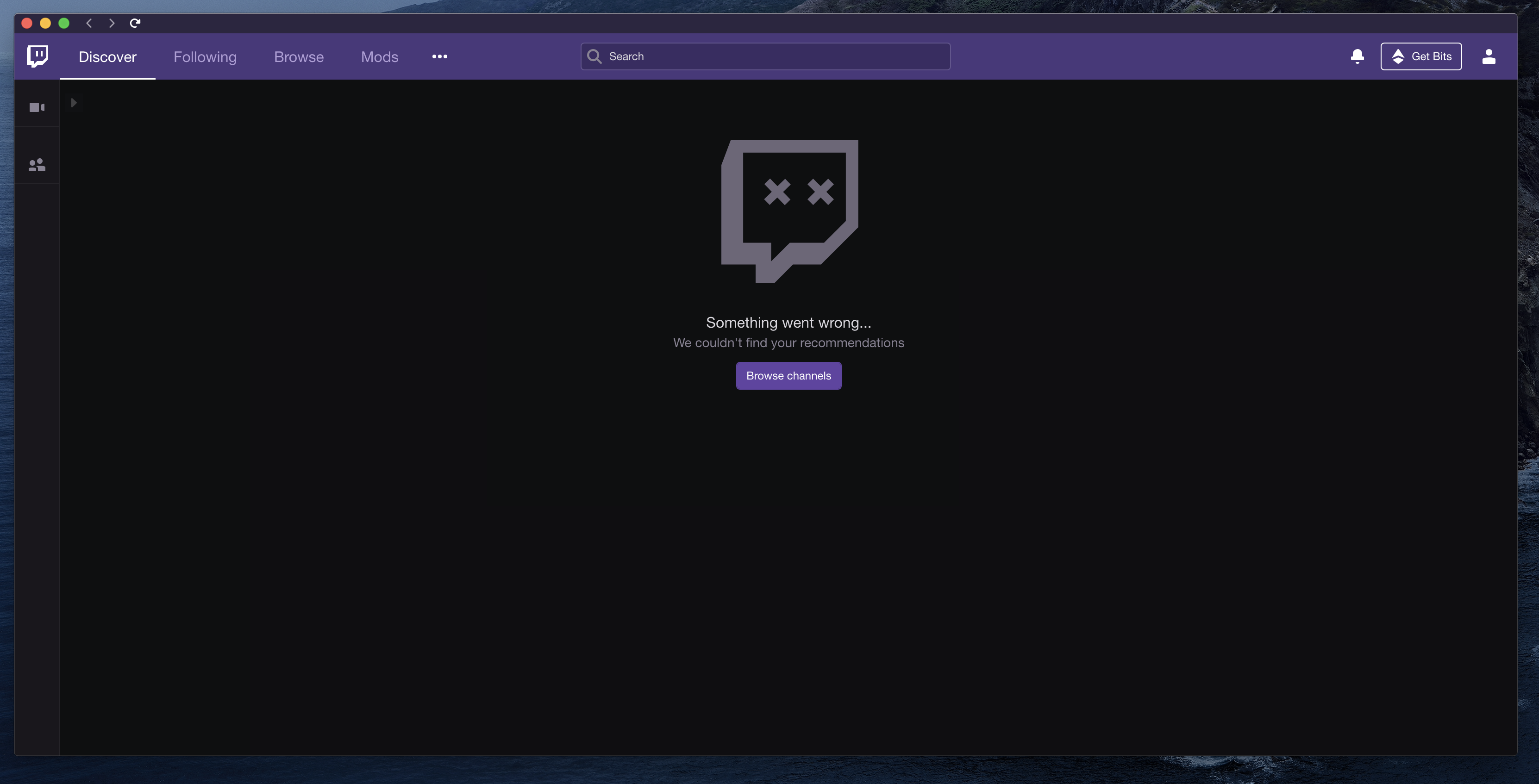 Screen Shot 2019-08-29 at 3 56 55 PM