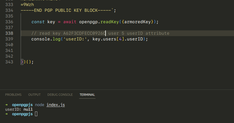 Failed to import keys with image data · Issue #5026 · FlowCrypt ...