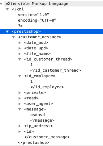 Captura de pantalla 2019-05-15 a la(s) 13 28 08
