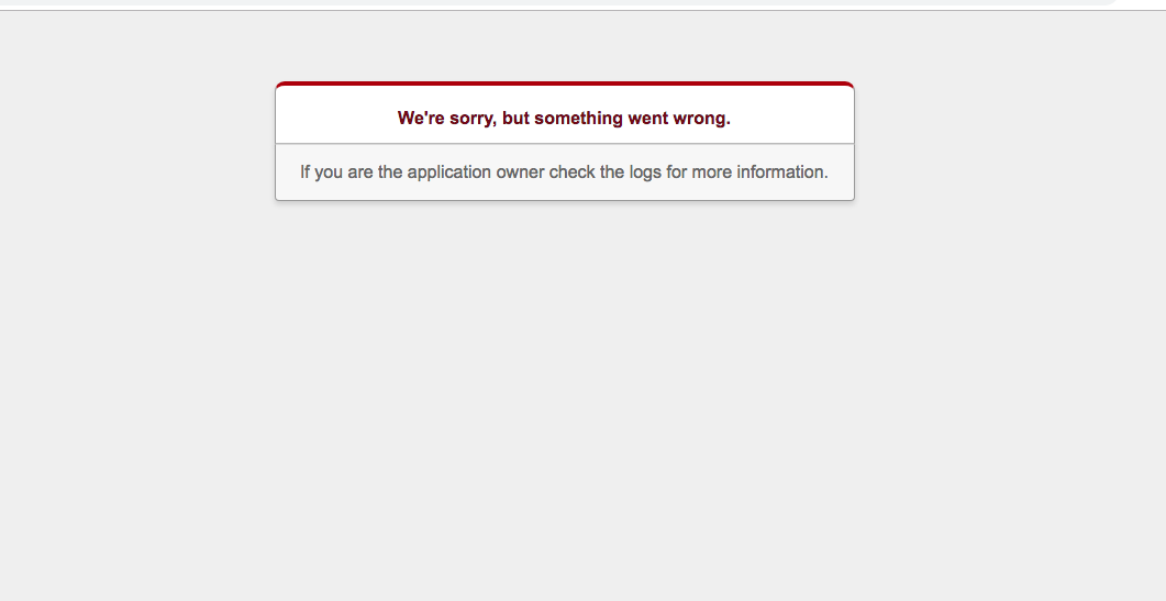 screen shot 2018-12-22 at 12 11 47 am