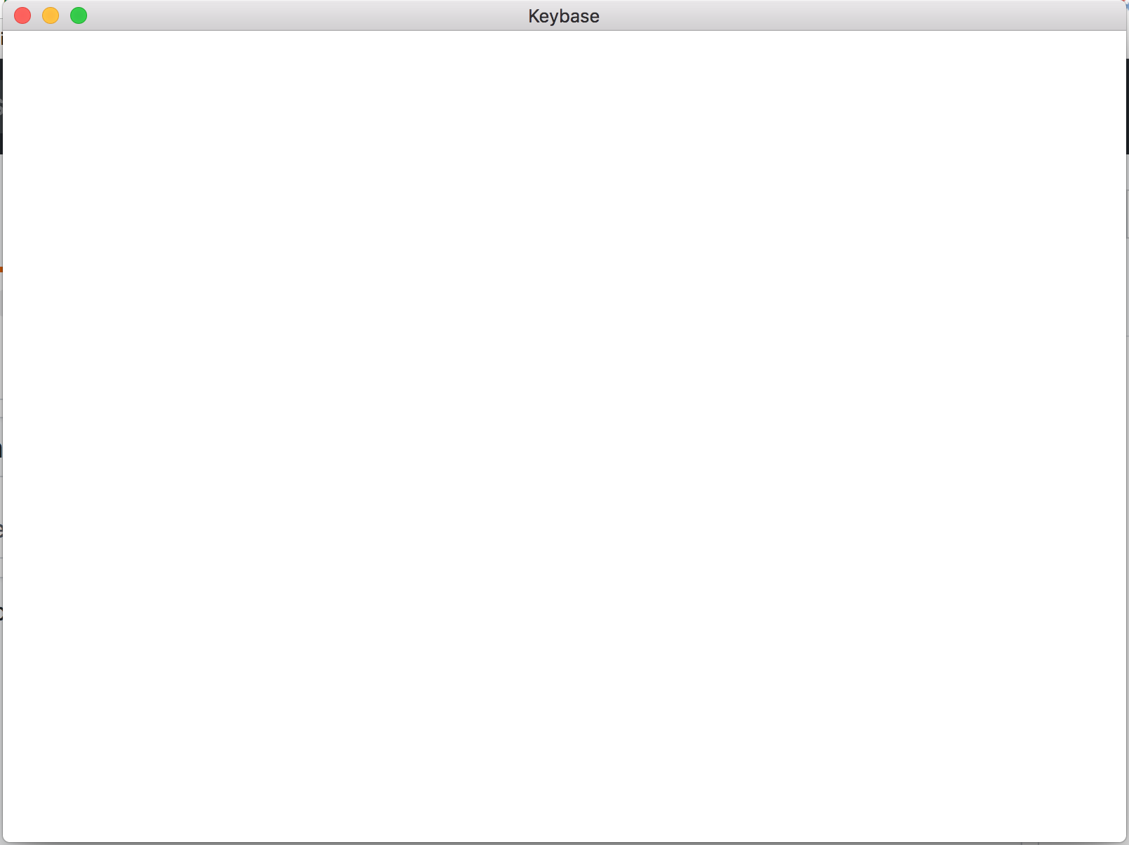 screen shot 2017-08-22 at 7 16 14 pm
