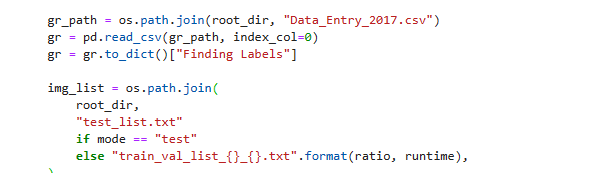 ERROR: Could not find a version that satisfies the requirement faiss ...