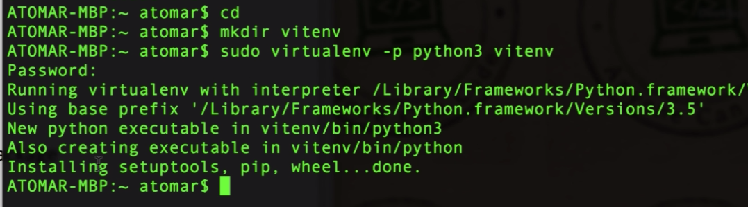 GitHub - aappy/Py