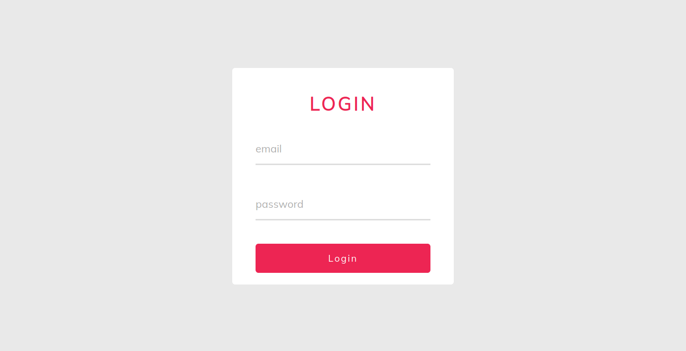 Xxe Lab GitHub - JehadAlqurashi/XXE_Blind_Lab: simple lab for XML External ...