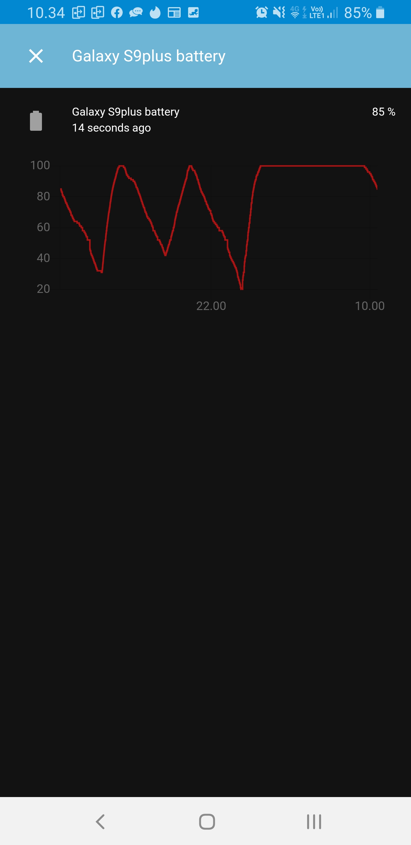 Screenshot_20191209-103422_Home Assistant