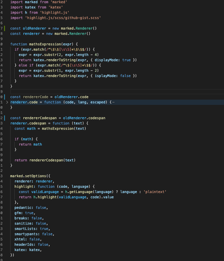 Underlined `_` cannot be rendered · KaTeX KaTeX · Discussion #2622 · GitHub
