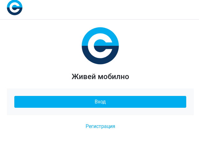 problem with opening a site made with javascript · Issue #285 ...