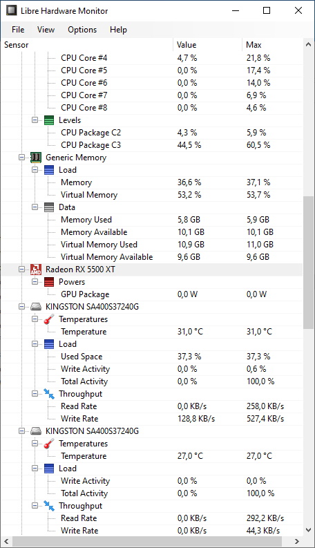 V81 breaks GPU detection · Issue #256 · Rem0o/FanControl.Releases · GitHub