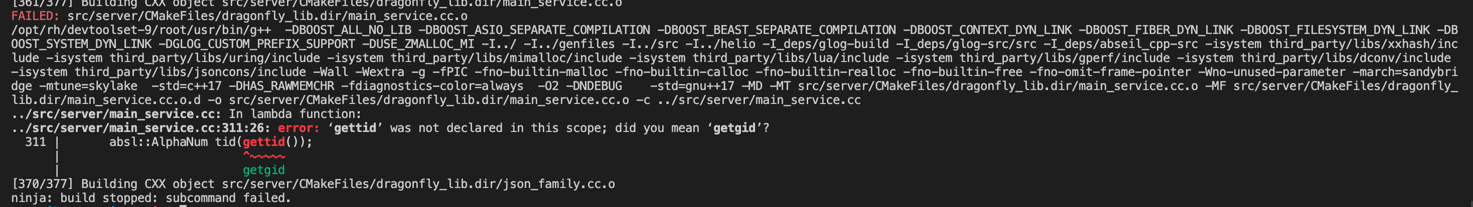 截屏2022-10-25 19 24 19