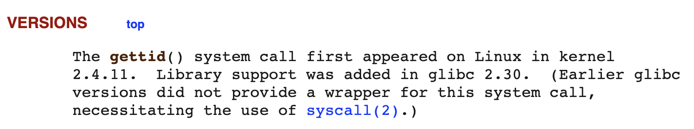 截屏2022-10-25 19 36 47