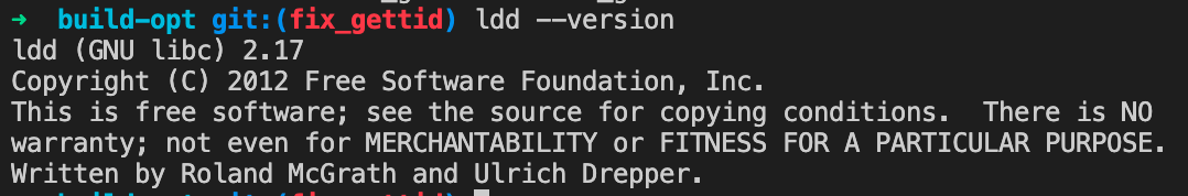 截屏2022-10-25 19 38 29