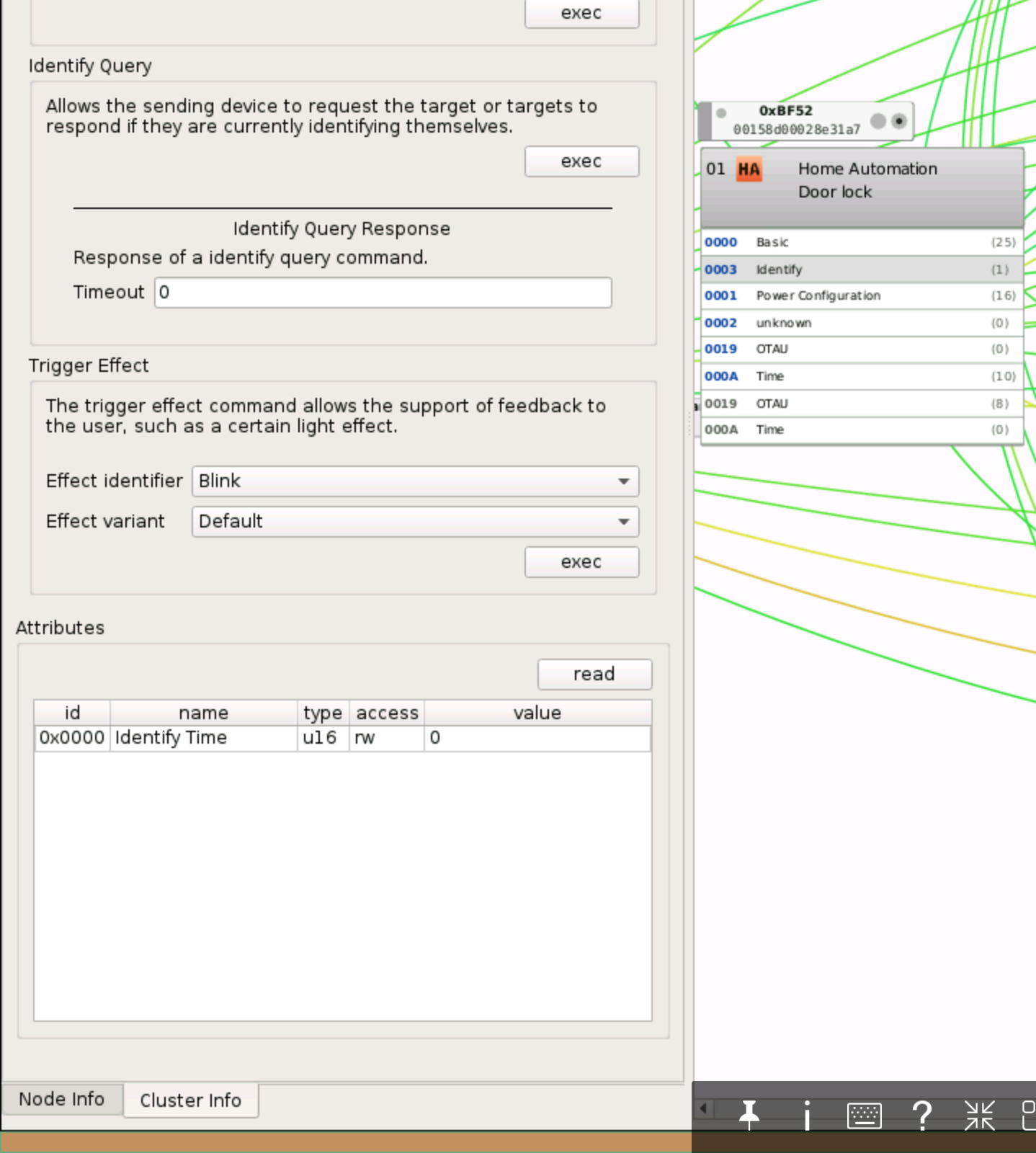 Captura de pantalla 2019-10-17 a las 19 20 24