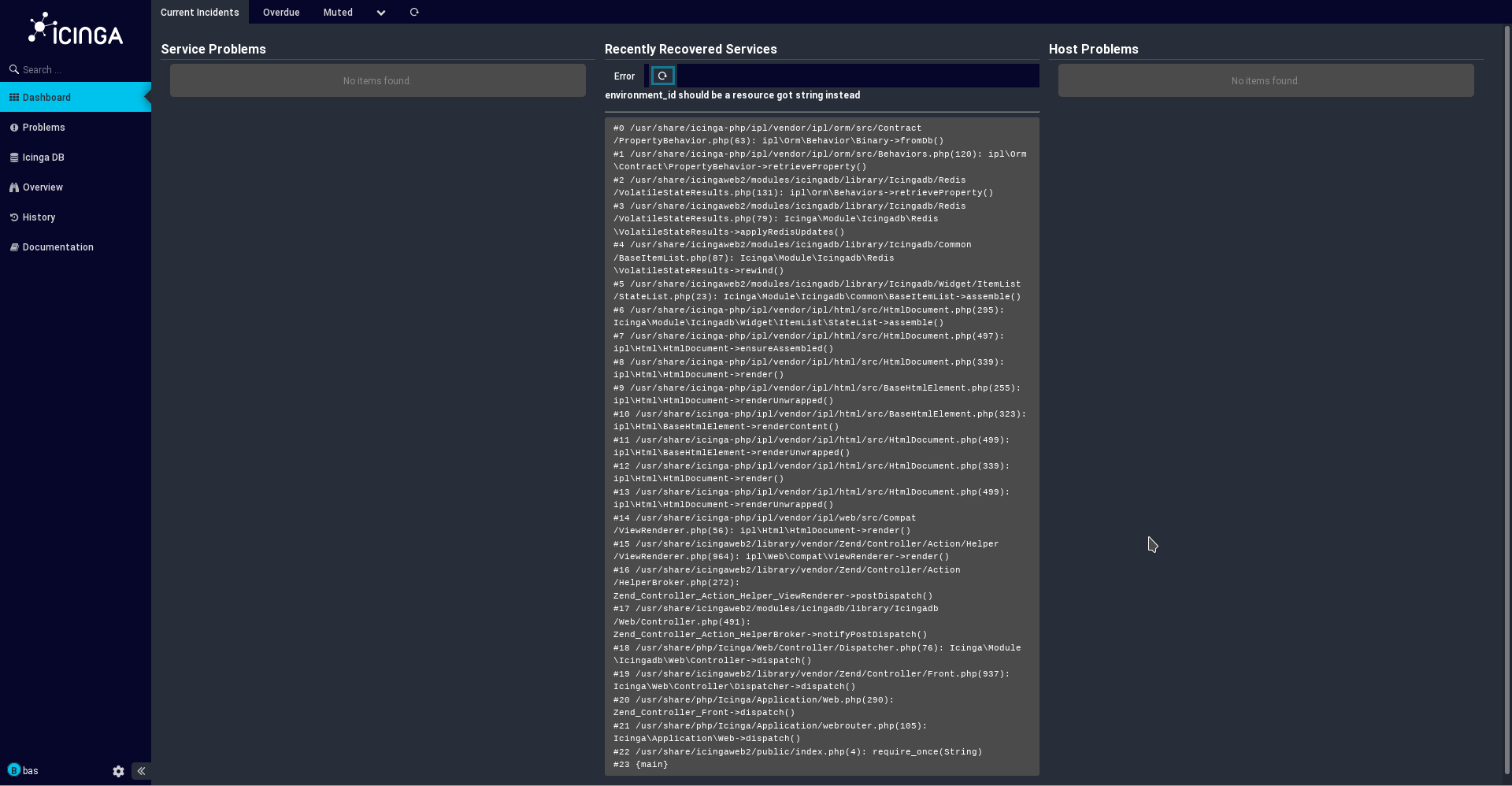 Invalid text representation: 7 ERROR: invalid input value for enum ...