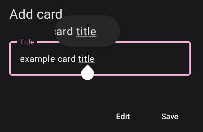 add-card-dark