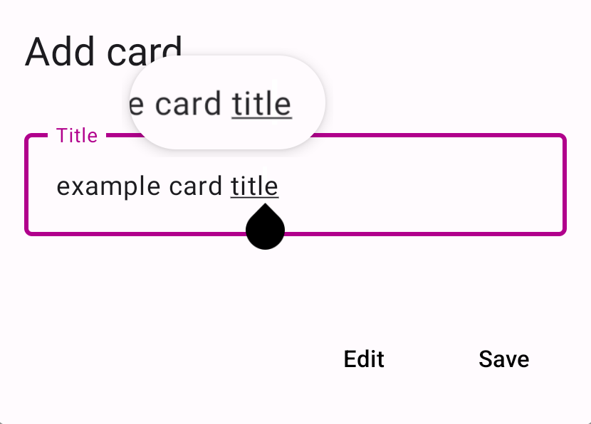 add-card-light