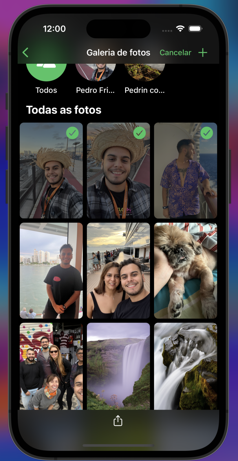 EXPO Sharing Multiple Pictures Issue 22757 Expo expo GitHub EXPO Sharing Multiple Pictures Issue 22757 Expo expo GitHub