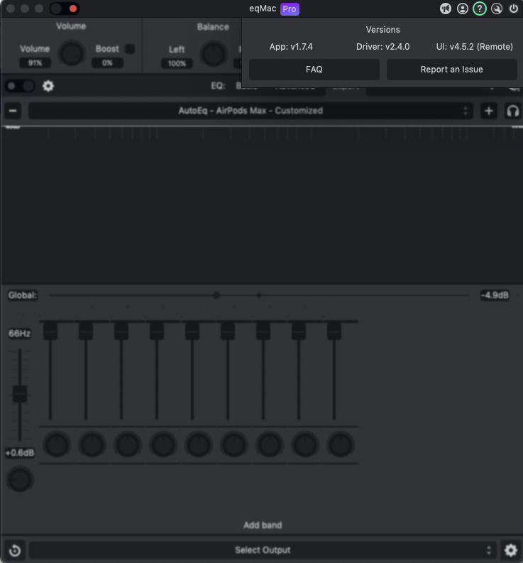 CleanShot 2023-02-07 at 14 15 17