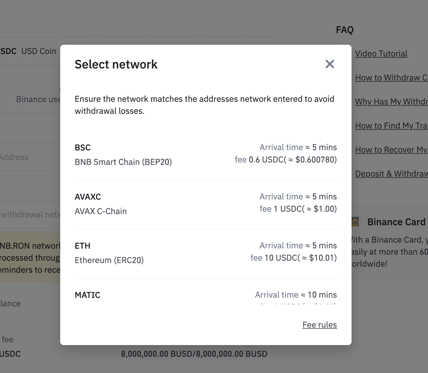 CleanShot 2022-05-21 at 00 21 20@2x