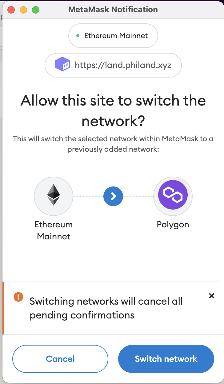 CleanShot 2023-01-09 at 12 22 27@2x