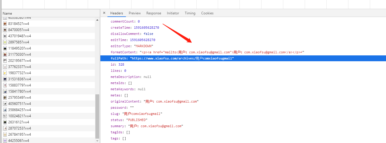 编辑器邮箱格式解析错误。 · Issue #898 · halo-dev/halo · GitHub