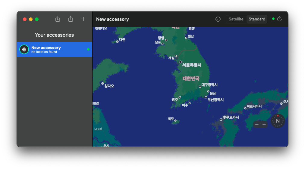 스크린샷 2022-09-07 오후 3 46 52