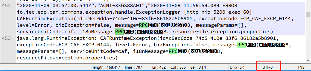 screenshot_20201109140256