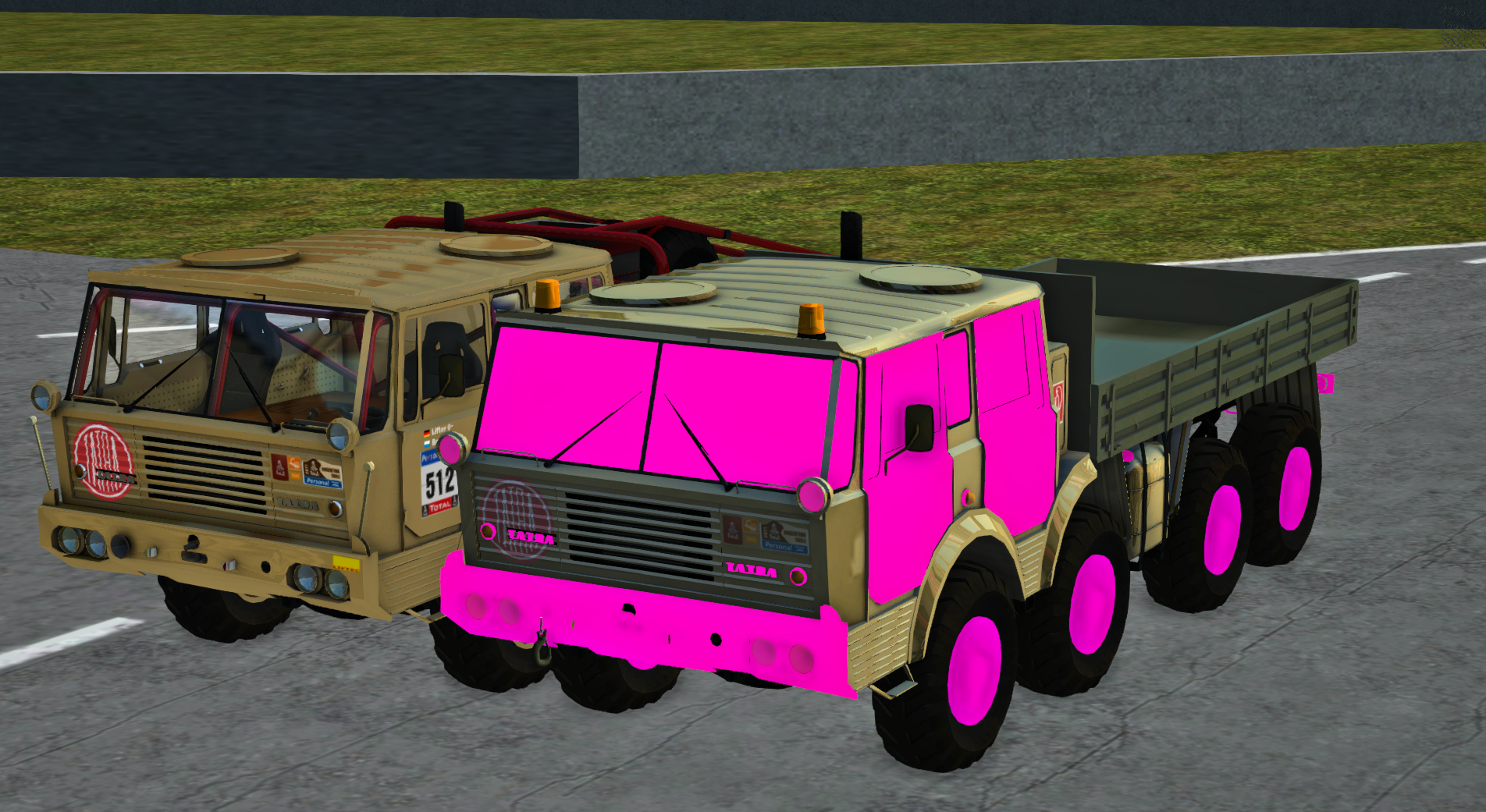 screenshot_2019-02-18_12-01-01_1