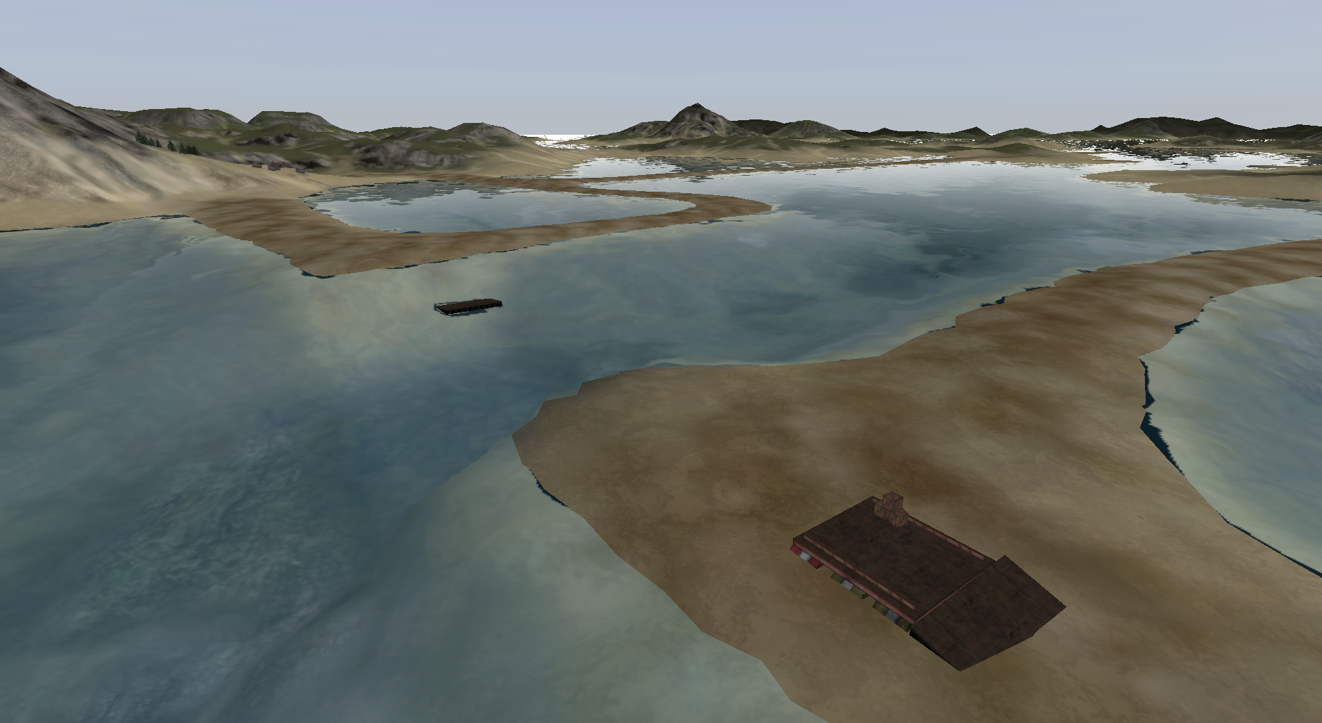 screenshot_2019-03-21_21-27-27_1