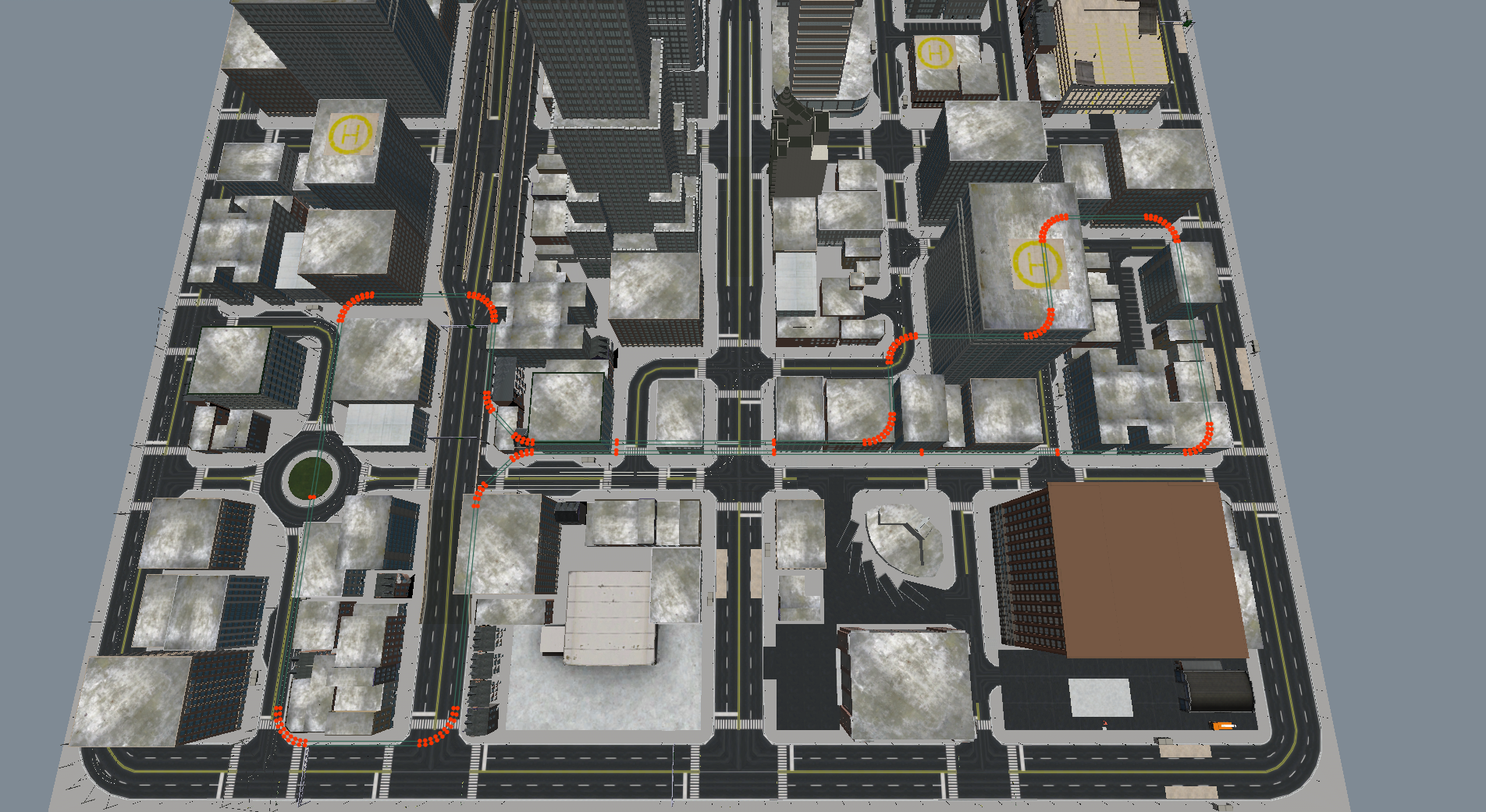 screenshot_2019-03-21_21-30-48_1