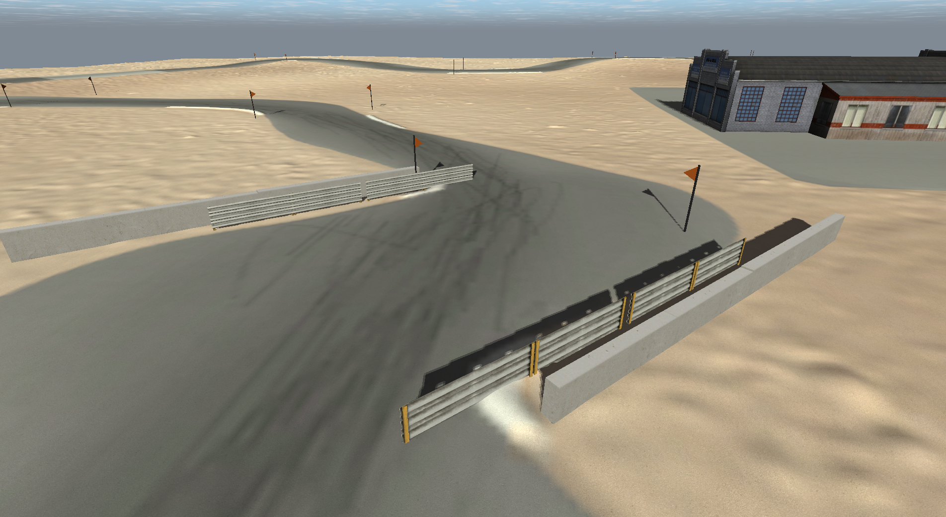 screenshot_2019-03-23_19-19-39_1