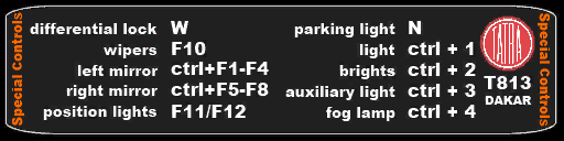 t813_help