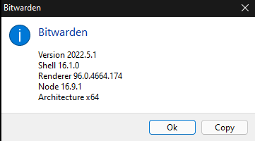 Update not completing despite being on latest version · Issue #2996 ...