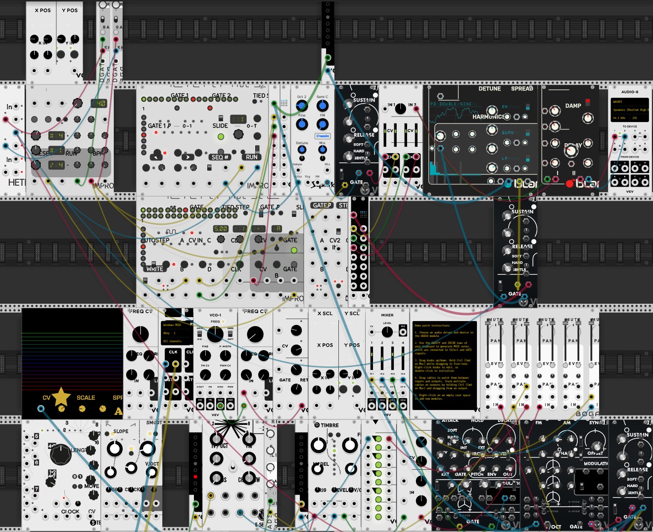 FUGUI_cr_cr