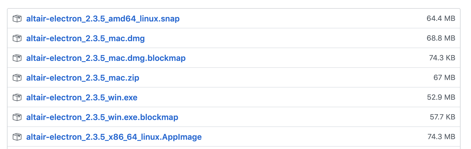 Screenshot 2019-10-13 at 9 27 38 PM