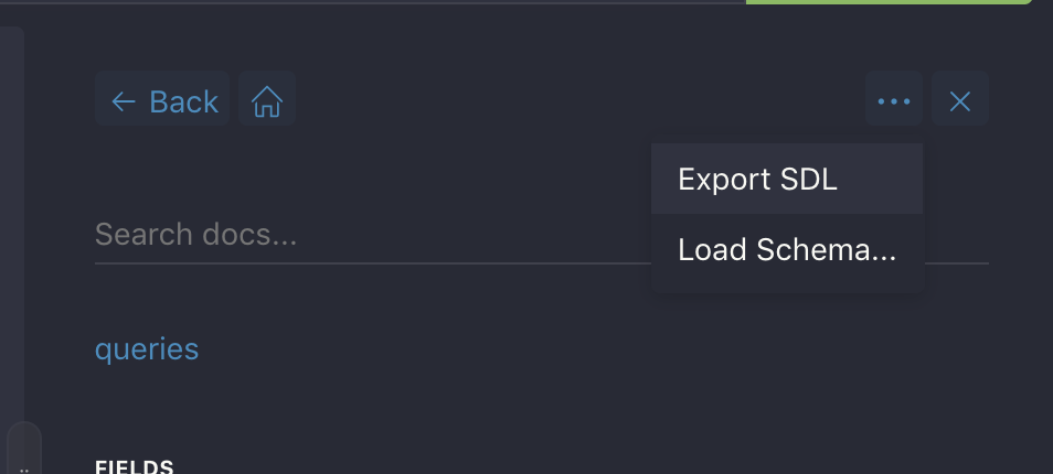 Screenshot 2019-10-27 at 12 55 46 AM