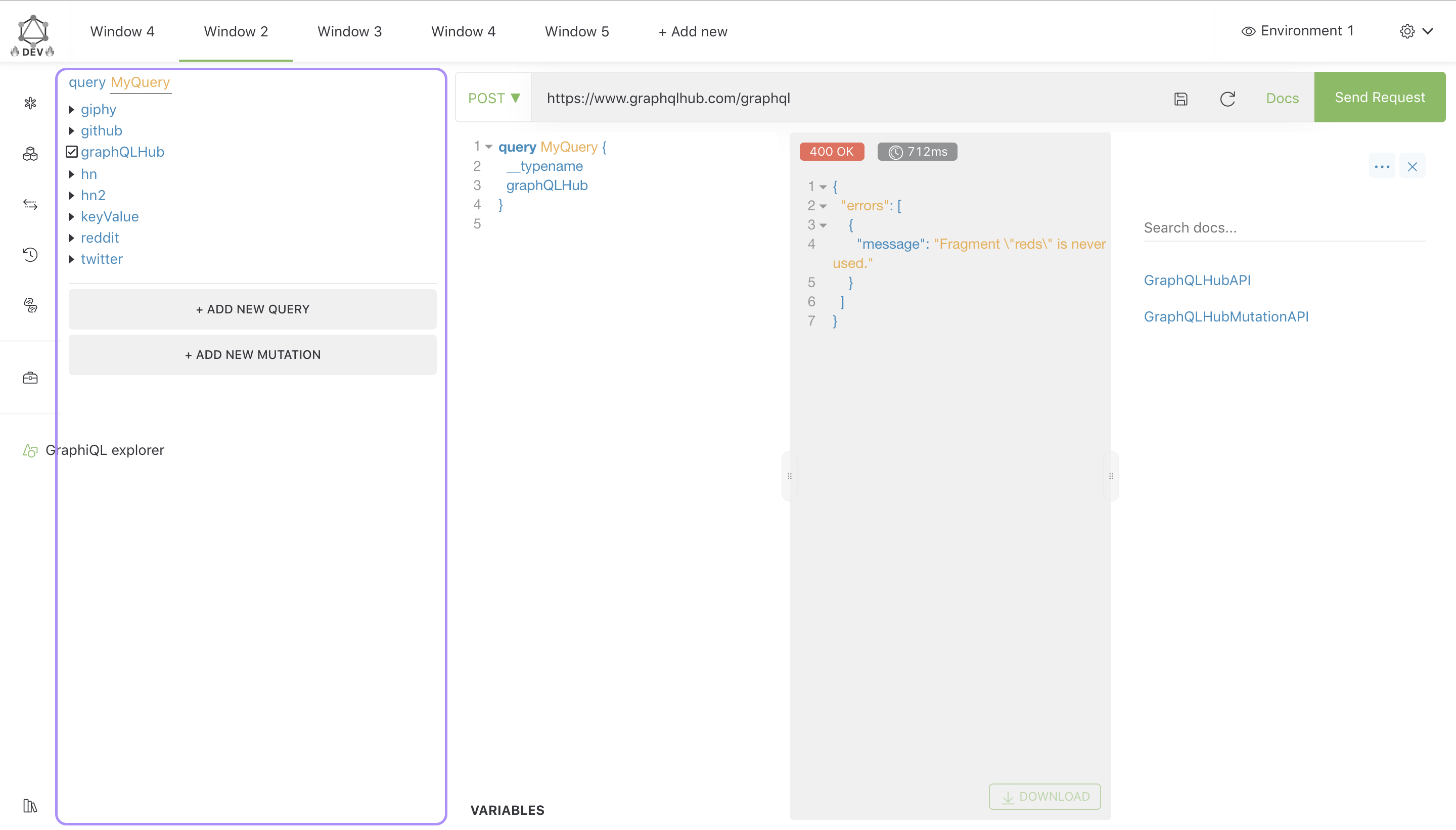 Screenshot 2019-12-10 at 8 12 55 AM