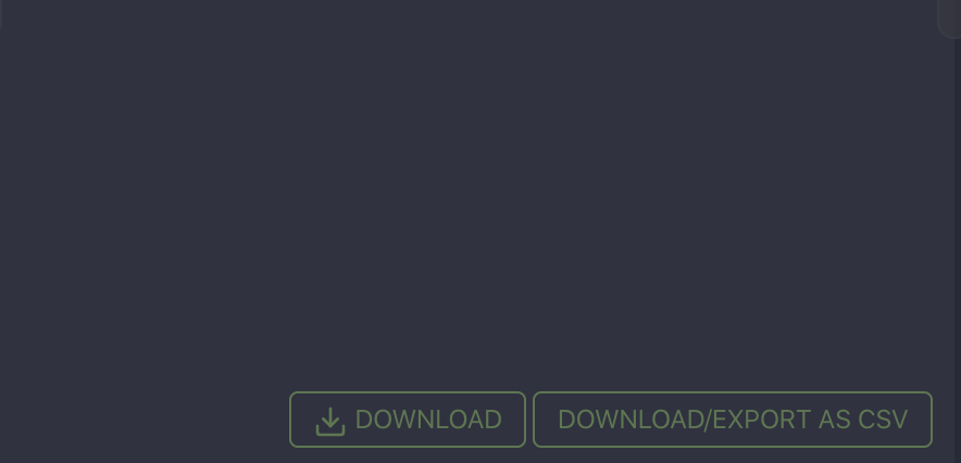 Screenshot 2020-04-08 at 5 20 58 PM
