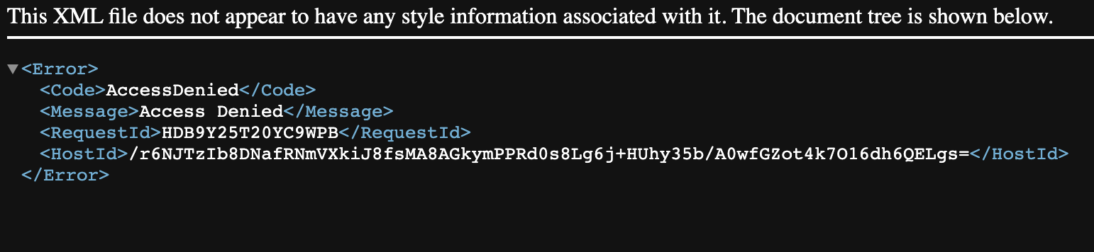 CleanShot 2023-02-28 at 18 33 35@2x