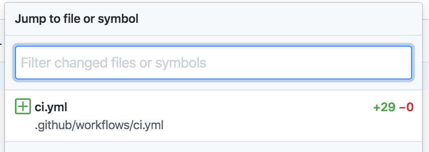 Diff icons · Issue #152 · primer/octicons-v2 · GitHub