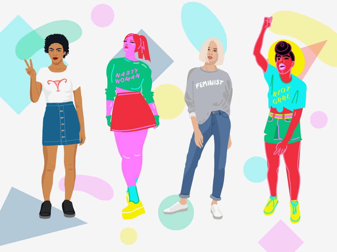 women-empowerment-clipart-gif-2