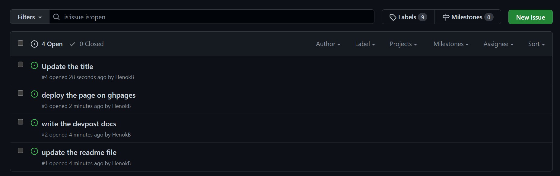 Screenshot 2022-09-04 120815