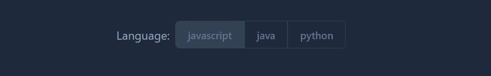 Screenshot 2022-09-18 131151