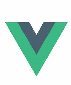 vuejs