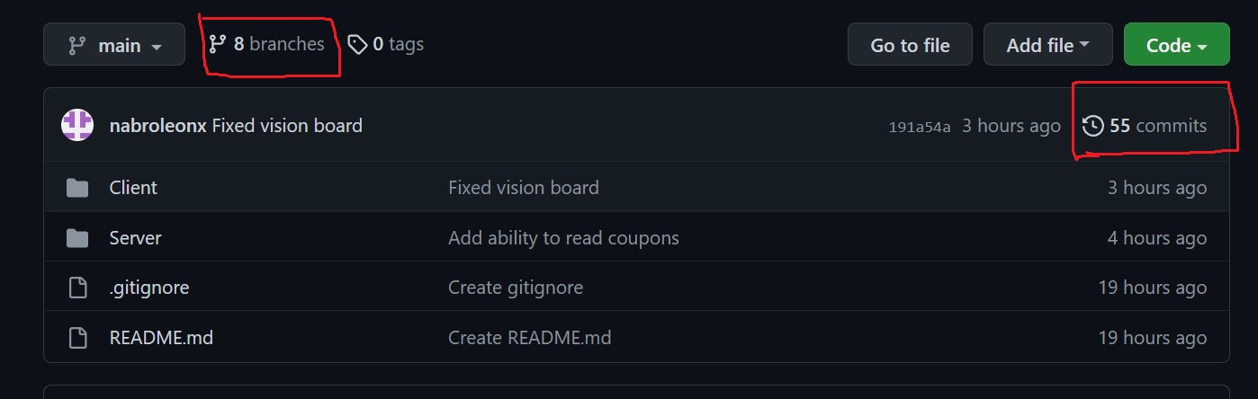 Screenshot 2022-10-16 184733