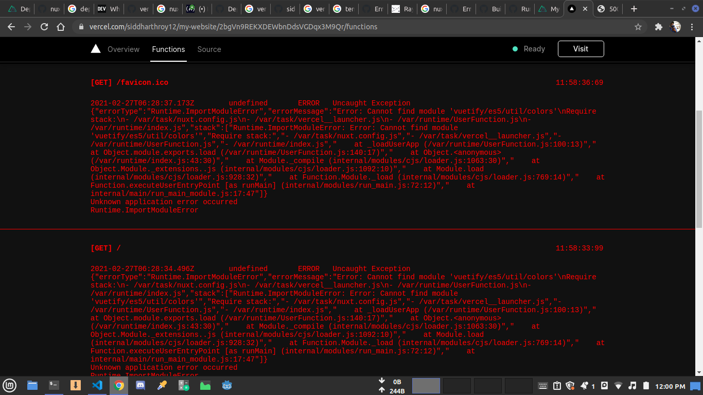 Screenshot from 2021-02-27 12-00-27